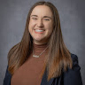 Meet your Posher, Isabel